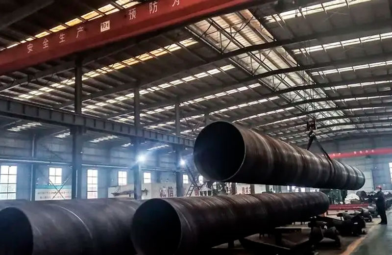 選擇熱擴(kuò)鋼管現(xiàn)貨,提升您的項(xiàng)目質(zhì)量與效率必不可少!
